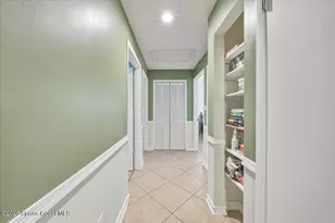4230 Tangerine St, Cocoa, FL 32926 - Photo 24