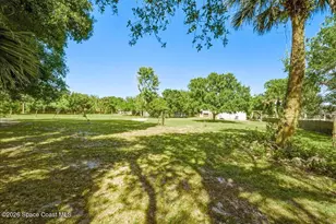 4230 Tangerine St, Cocoa, FL 32926 - Photo 42