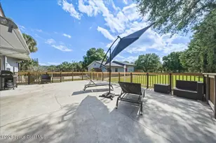 4230 Tangerine St, Cocoa, FL 32926 - Photo 32