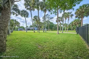 4230 Tangerine St, Cocoa, FL 32926 - Photo 40