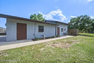 4230 Tangerine St, Cocoa, FL 32926 - Photo 38