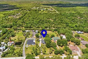 4230 Tangerine St, Cocoa, FL 32926 - Photo 48