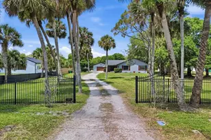 4230 Tangerine St, Cocoa, FL 32926 - Photo 4