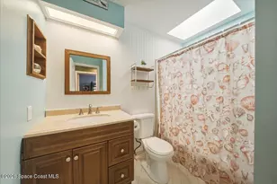 4230 Tangerine St, Cocoa, FL 32926 - Photo 20