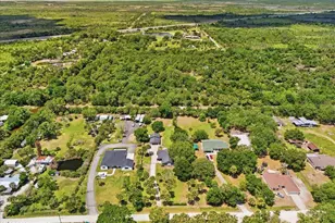 4230 Tangerine St, Cocoa, FL 32926 - Photo 54