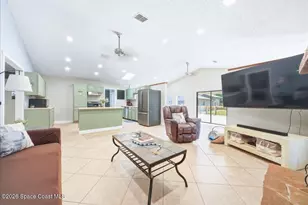 4230 Tangerine St, Cocoa, FL 32926 - Photo 12