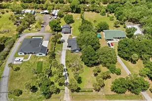 4230 Tangerine St, Cocoa, FL 32926 - Photo 52