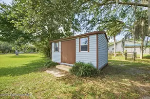 4230 Tangerine St, Cocoa, FL 32926 - Photo 36