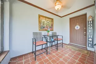 4230 Tangerine St, Cocoa, FL 32926 - Photo 6