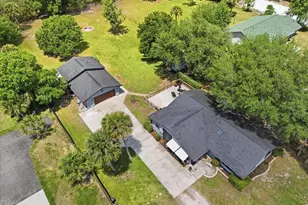 4230 Tangerine St, Cocoa, FL 32926 - Photo 46