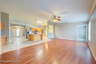 1924 Thesy Dr, Melbourne, FL 32940 - Photo 6