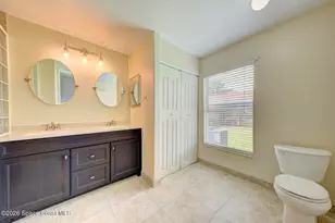 1924 Thesy Dr, Melbourne, FL 32940 - Photo 32
