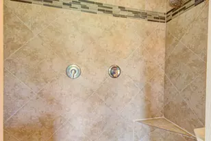 1924 Thesy Dr, Melbourne, FL 32940 - Photo 30