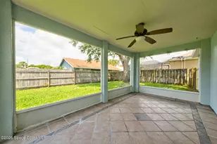 1924 Thesy Dr, Melbourne, FL 32940 - Photo 40