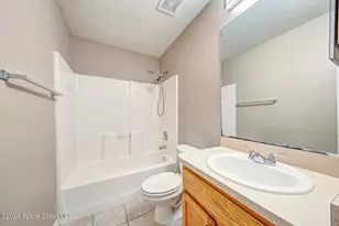 1924 Thesy Dr, Melbourne, FL 32940 - Photo 38