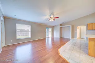 1924 Thesy Dr, Melbourne, FL 32940 - Photo 8