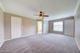 1924 Thesy Dr, Melbourne, FL 32940 - Photo 26