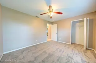 1924 Thesy Dr, Melbourne, FL 32940 - Photo 36