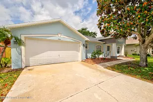1924 Thesy Dr, Melbourne, FL 32940 - Photo 2