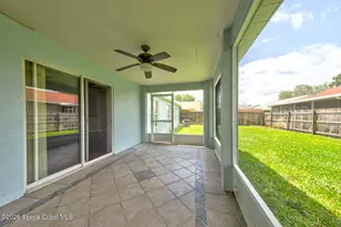 1924 Thesy Dr, Melbourne, FL 32940 - Photo 42