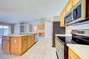 1924 Thesy Dr, Melbourne, FL 32940 - Photo 12
