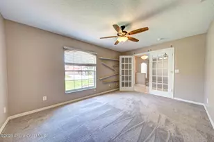 1924 Thesy Dr, Melbourne, FL 32940 - Photo 20
