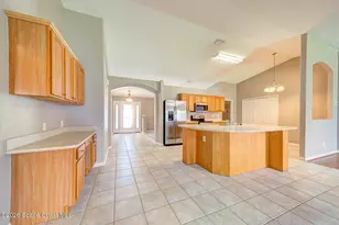 1924 Thesy Dr, Melbourne, FL 32940 - Photo 14