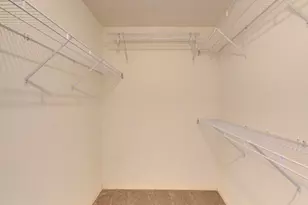 1924 Thesy Dr, Melbourne, FL 32940 - Photo 28