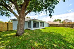 1924 Thesy Dr, Melbourne, FL 32940 - Photo 44