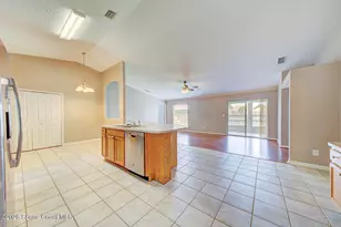 1924 Thesy Dr, Melbourne, FL 32940 - Photo 10