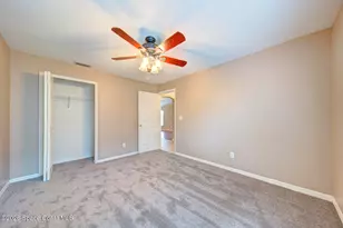 1924 Thesy Dr, Melbourne, FL 32940 - Photo 34
