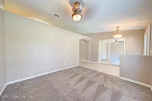 1924 Thesy Dr, Melbourne, FL 32940 - Photo 22