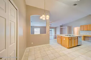 1924 Thesy Dr, Melbourne, FL 32940 - Photo 16