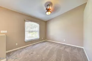 1924 Thesy Dr, Melbourne, FL 32940 - Photo 24