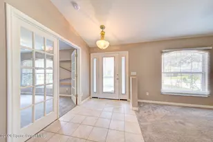 1924 Thesy Dr, Melbourne, FL 32940 - Photo 4