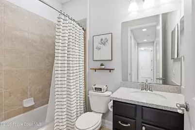 955 Shiloh Drive, Melbourne, FL 32940 - Photo 36