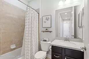 955 Shiloh Dr, Melbourne, FL 32940 - Photo 36