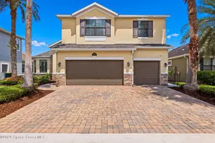 955 Shiloh Dr, Melbourne, FL 32940 - Photo 6