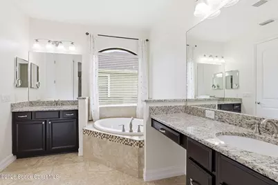 955 Shiloh Drive, Melbourne, FL 32940 - Photo 32