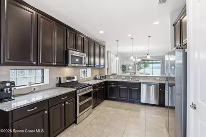 955 Shiloh Drive, Melbourne, FL 32940 - Photo 16