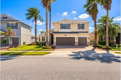 955 Shiloh Drive, Melbourne, FL 32940 - Photo 46