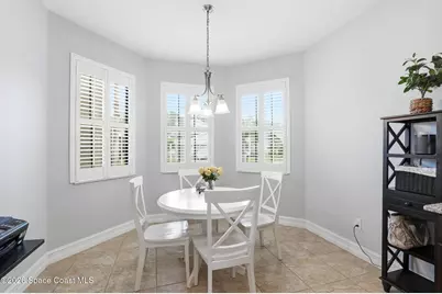 955 Shiloh Drive, Melbourne, FL 32940 - Photo 14