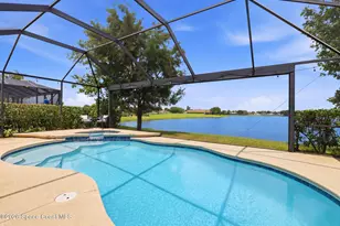 955 Shiloh Dr, Melbourne, FL 32940 - Photo 24