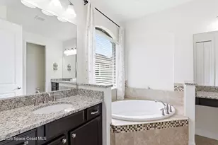 955 Shiloh Dr, Melbourne, FL 32940 - Photo 32