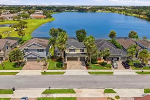 955 Shiloh Dr, Melbourne, FL 32940 - Photo 4