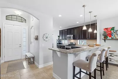 955 Shiloh Drive, Melbourne, FL 32940 - Photo 10