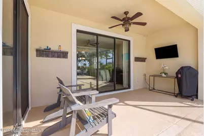 955 Shiloh Drive, Melbourne, FL 32940 - Photo 28