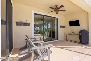 955 Shiloh Dr, Melbourne, FL 32940 - Photo 28