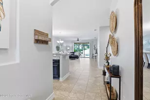 955 Shiloh Dr, Melbourne, FL 32940 - Photo 10