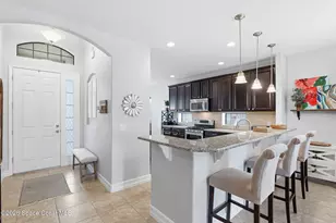 955 Shiloh Dr, Melbourne, FL 32940 - Photo 12